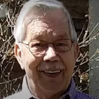 50+ "Lofquist" profiles