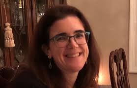 Guest opinion: Gus Walz, and people like my daughter, deserved better than  bullying