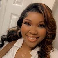 Corlette Belfield's Instagram, Twitter & Facebook