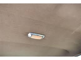 Image result for Suede 1952 Chrysler