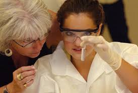 Scripps over the years in Palm Beach County