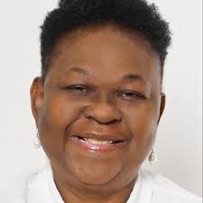 Southwark local election: The 11 candidates in Camberwell Green