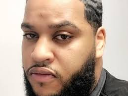 Fundraiser for Leroy Goodwin by Carla Cooper-Jones : Victim of Violence  expenses for hospital bills(MJ)