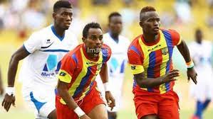 The men's football tournament at the olympics is set for man city's premier league title defence begins at tottenham, while it's also norwich vs liverpool and. 2019 20 Ghana Premier League Week 14 Match Preview Hearts Of Oak Vs Great Olympics Ghana Latest Football News Live Scores Results Ghanasoccernet