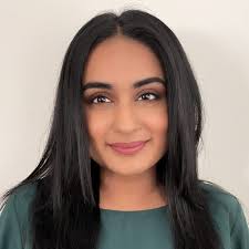 Contributors — 2021 Fall