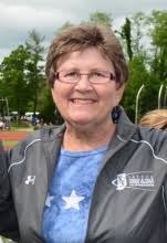 Obituary information for Martha Lynn Reece