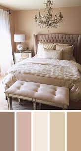 Pin On House Deco