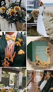 Rustic Wedding Invitations Online Clarity Co Wedding Invitations Rustic Wedding Invitations Online Themed Wedding Invitations