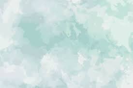 無料イラスト 春夏秋冬 無料ダウンロード 水彩背景素材 watercolor background architecture graphics abstract artwork