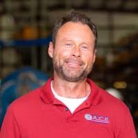 Kent Mathis Email & Phone Number