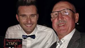 Une présidence bicéphale pour la 30e édition