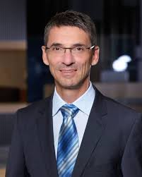 SAP: Aus von Bernd Leukert und Robert Enslin offenbart Kulturkampf