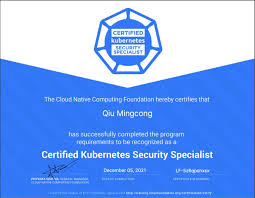 Tour HE - 华为 | LinkedIn