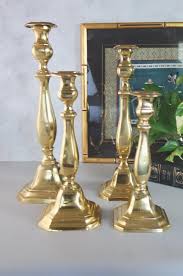 This Item Is Unavailable Etsy Brass Candle Brass Candlesticks Brass Candle Holders