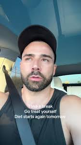 Benjamin Saffrandessert