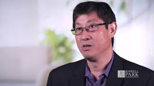 Can Prostate Cancer Metastasis Be Stopped Before It Starts?