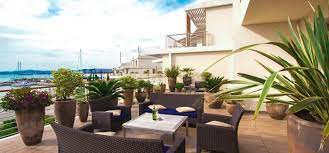 Come raggiungere la vostra casa in affitto in toscana in auto, treno e aereo. Ville E Appartamenti In Affitto Al Mare In Toscana E Tour Enogastronomici