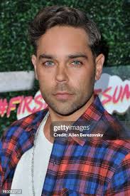 470 Kyle Allen Actor Stock Photos, High-Res Pictures, and Images