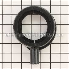Skirt Set 183088 6 For Makita Power Tools Ereplacement Parts