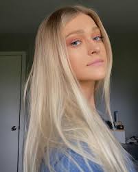 lexa (@lexaburkholder) • Instagram photos and videos