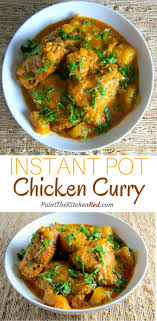 Pin On Into Indian Food