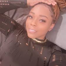 How to add to the NYCHA lease?