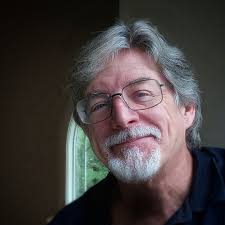 Pine Bluff High School Class Of 1979 Reunion Registrations