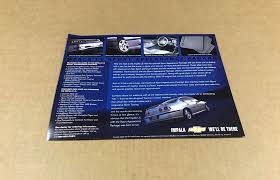 Image result for Galaxy Silver 2002 Impala