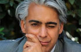 Qué fue de la actriz que bailó tango con Al Pacino en "Perfume de mujer"?  Así luce hoy Gabrielle Anwar