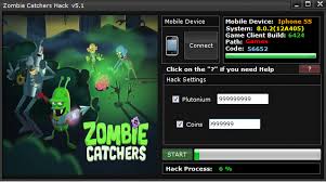 Pin By Zombiecatchershack On Yang Saya Simpan Zombie Catchers First Video Game Games Zombie
