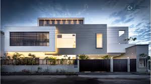 Browse elevation plan templates and examples you can make with smartdraw. The Floating Elevation Renesa Architecture Design Interiors Studio The Architects Diary