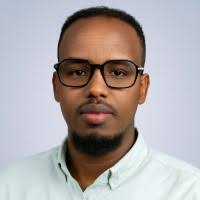 100+ "Youssouf Ali" profiles