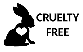 Download a free preview or high quality adobe illustrator ai, eps, pdf and high resolution jpeg versions. Cruelty Free Vector Icon Isolated On Transparent Background Cruelty Free Logo Concept Stock Vector Image Art Alamy