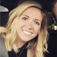 100+ "Schram`" profiles