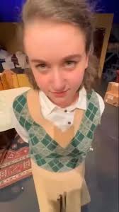 You've got 2 more chances to come see this beautiful story