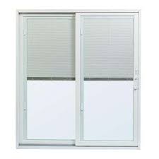 1000 2000 Sliding Patio Door Patio Doors Exterior Doors The Home Depot
