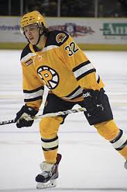 Pastrnak scored 20 goals while having 28 assists, totaling 48 points. David Pastrnak Wikipedia