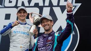 A place for discussing romain grosjean and related topics. Zx3tlc Ahbtbkm