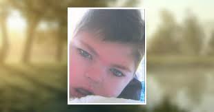 Dakota Jack Hudspeth Obituary April 22, 2024