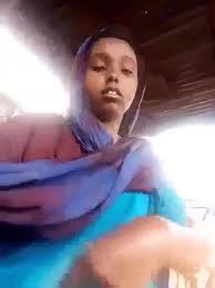 Check spelling or type a new query. View Somalian Bbw Free Hotsexxn