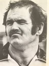 DIARY UPDATE: Week 40, 2018