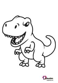 There are the t rex coloring pictures below, then get the pieces of information here. 380 Dinosaurs Coloring Pages Ideas Dinosaur Coloring Pages Dinosaur Coloring Coloring Pages