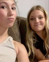 22 Aubreigh Paige wyatt ideas