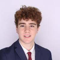 500+ "Dreyfuss" profiles