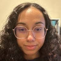 90+ "Barekzai" profiles