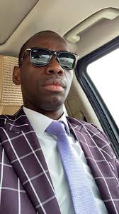 🛑LE SECRET DE MA RÉUSSITE EST MON RÊVE QUI EST DANS MON CŒUR ET MON VENTRE  QUE JE PROTÈGE PLUS QUE TOUT. 🛑L'HOMME EST MAUVAIS SI VOUS VOULEZ ALLEZ  LOIN DONNER UNE