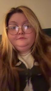 Ashley Rawson (@owleter2)