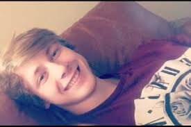 Obituaries: Yurkiewicz, Boner, Smith