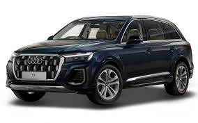 Image result for Lava Gray 2010 Q7