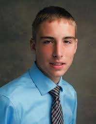 Jody Baldridge's Instagram, Twitter & Facebook